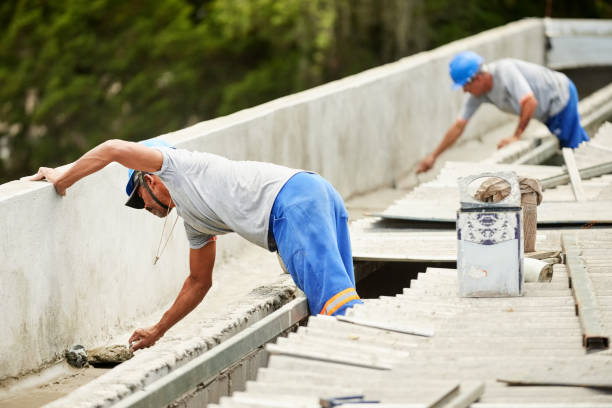 Best Cellulose Insulation  in Flippin, AR