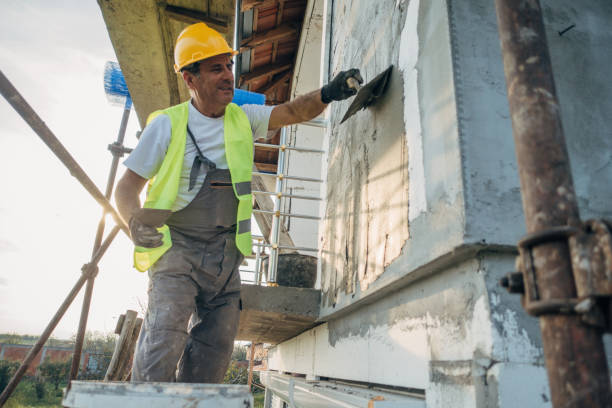 Insulation Inspection Services in Flippin, AR