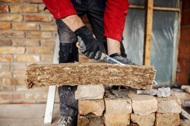 Best Blown-in Insulation  in Flippin, AR