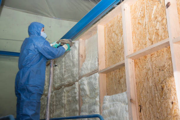 Reliable Flippin, AR Insulation Contractor Solutions